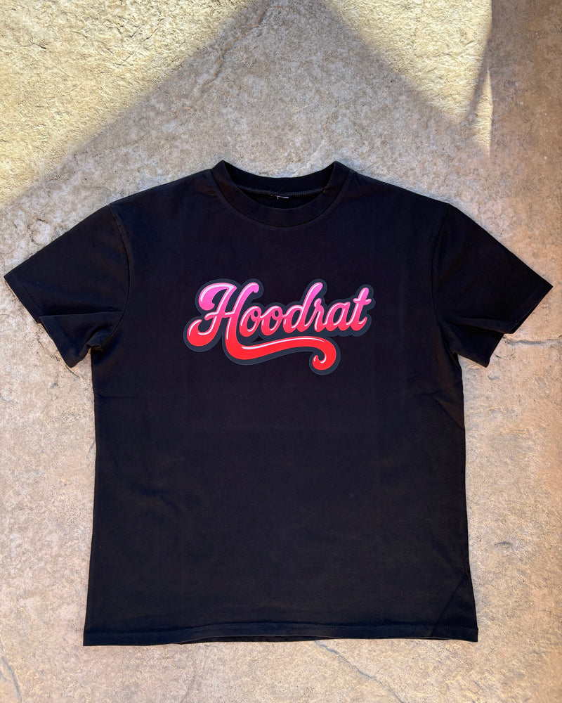 Classic Hoodrat Tee